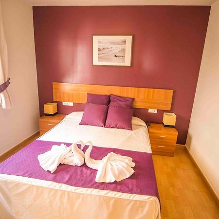Hotel Victoria Spa & Splay Center Segur de Calafell Exterior photo