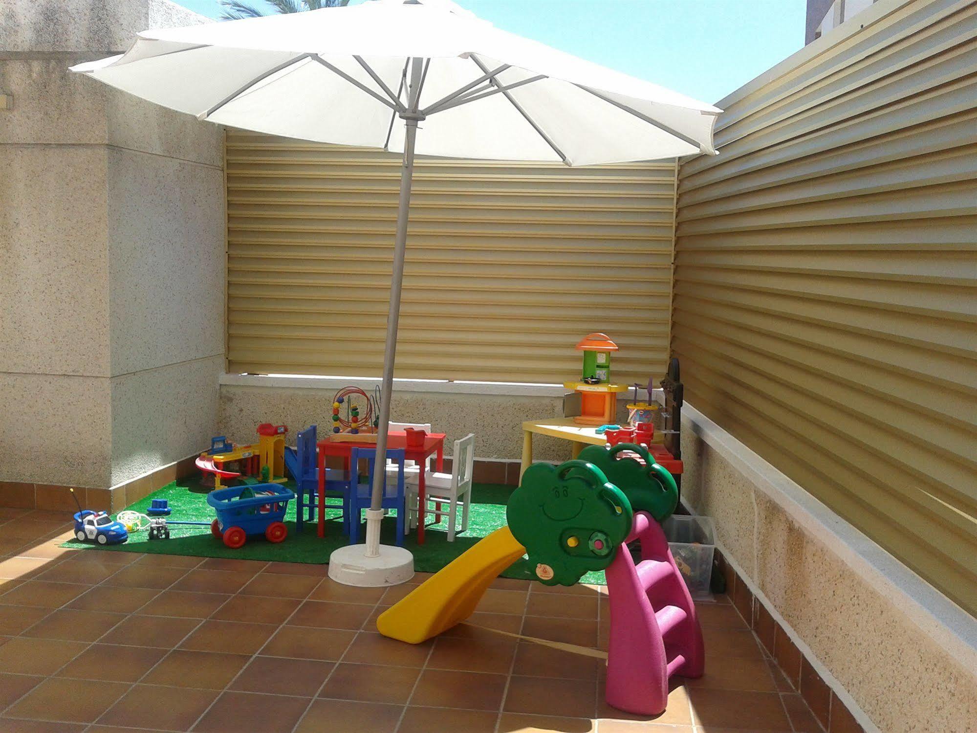 Hotel Victoria Spa & Splay Center Segur de Calafell Exterior photo